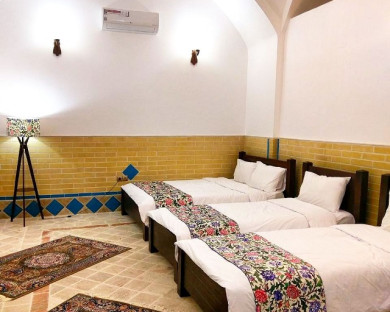 Yazd-Avasa-25.jpg