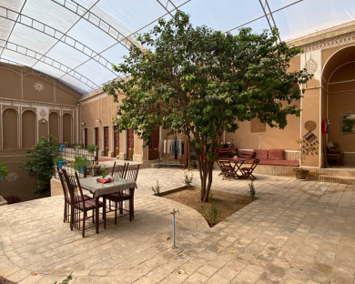 Yazd-Azariha-1.jpg