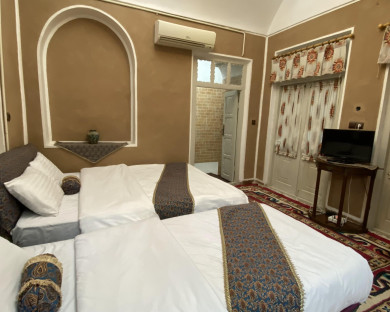 Yazd-Azariha-10.jpg