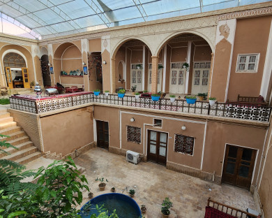 Yazd-Azariha-11.jpg