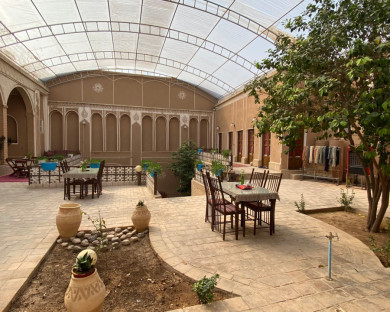 Yazd-Azariha-12.jpg