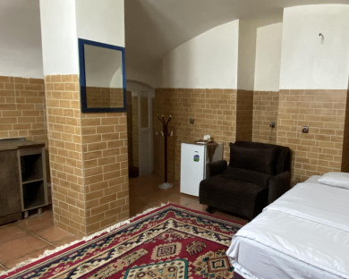 Yazd-Azariha-13.jpg