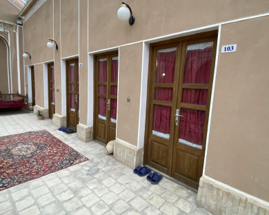 Yazd-Azariha-3.jpg