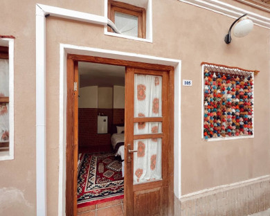 Yazd-Azariha-5.jpg