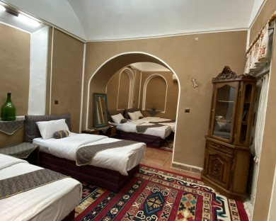 Yazd-Azariha-7.jpg