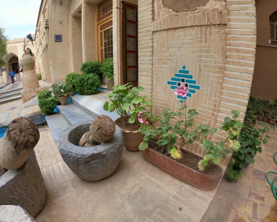 Yazd-BaghMoshirOlMamalek-31.jpg