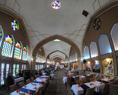 Yazd-BaghMoshirOlMamalek-43.jpg