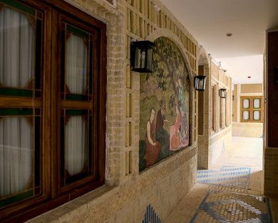 Yazd-BaghMoshirOlMamalek-45.jpg