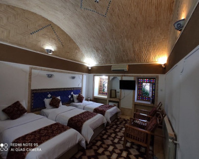 Yazd-BaghMoshirOlMamalek-71.jpg