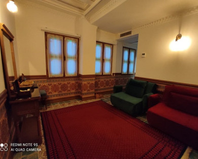 Yazd-BaghMoshirOlMamalek-72.jpg