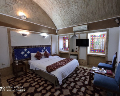 Yazd-BaghMoshirOlMamalek-76.jpg