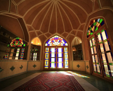 Yazd-BaghMoshirOlMamalek-86.jpg
