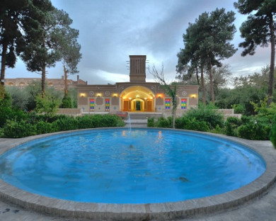 Yazd-BaghMoshirOlMamalek-89.jpg