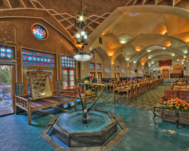 Yazd-BaghMoshirOlMamalek-90.jpg