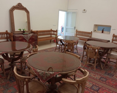 Yazd-Boniad-05.jpg