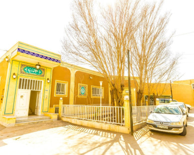 Yazd-Boniad-10.jpg