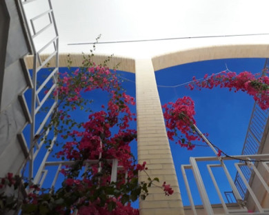 Yazd-Boniad-14.jpg