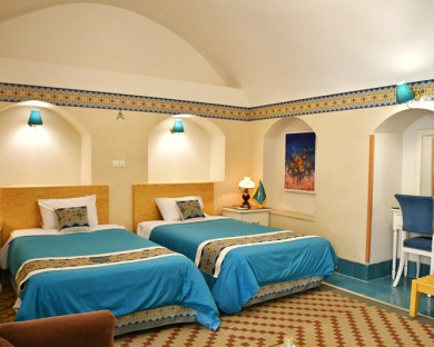 Yazd-Dad-33.jpg