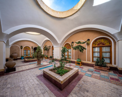 Yazd-Dad-41.jpg