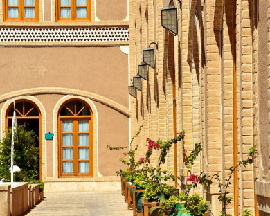 Yazd-Dad-49.jpg