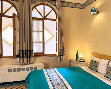 Yazd-Dad-52.jpg