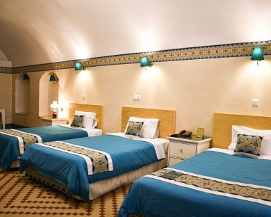 Yazd-Dad-55.jpg