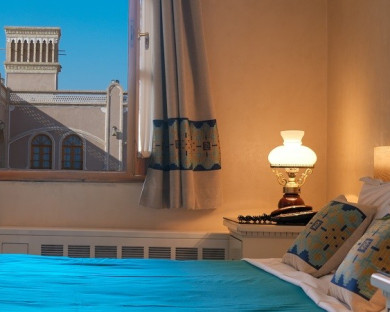 Yazd-Dad-64.jpg