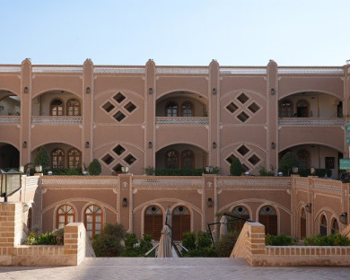 Yazd-Dad-66.jpg