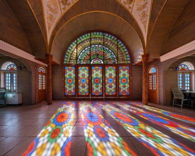 Yazd-Dad-70.jpg