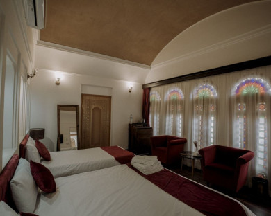 Yazd-Dalan-01.jpg