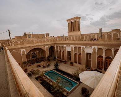 Yazd-Dalan-05.jpg