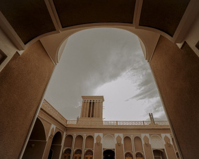 Yazd-Dalan-07.jpg