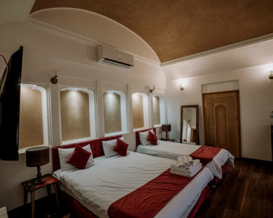 Yazd-Dalan-10.jpg