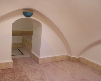 Yazd-Darbar-03.jpg