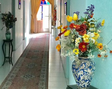 Yazd-Farhang-22.jpg