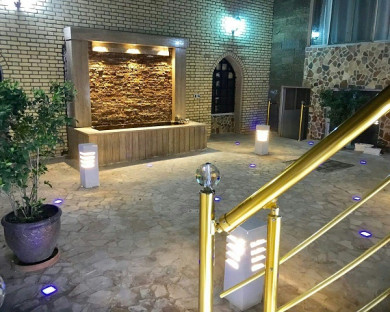 Yazd-Farhang-42.jpg
