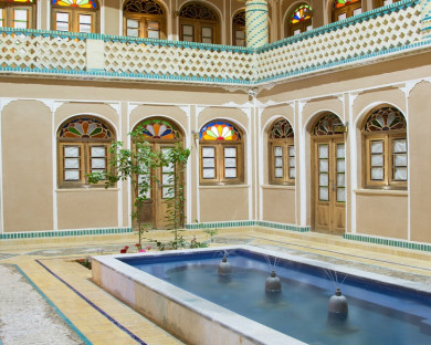 Yazd-Fazeli-03.jpg