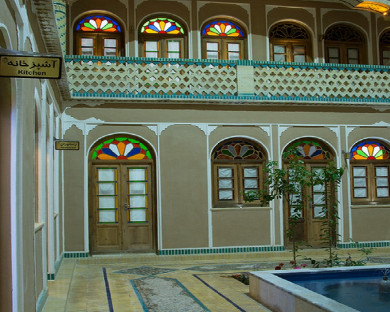 Yazd-Fazeli-05.jpg