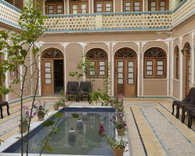 Yazd-Fazeli-09.jpg