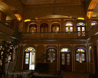Yazd-Fazeli-11.jpg