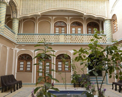 Yazd-Fazeli-14.jpg