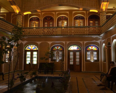 Yazd-Fazeli-17.jpg