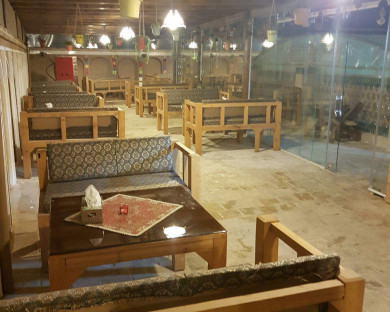 Yazd-Fazeli-26.jpg