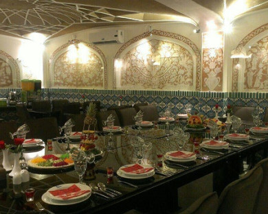 Yazd-Fazeli-34.jpg