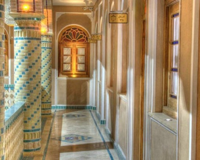 Yazd-Fazeli-35.jpg