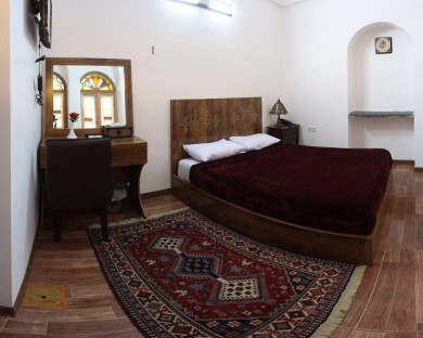 Yazd-Fazeli-37.jpg