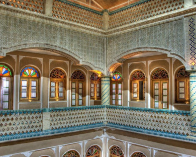 Yazd-Fazeli-38.jpg