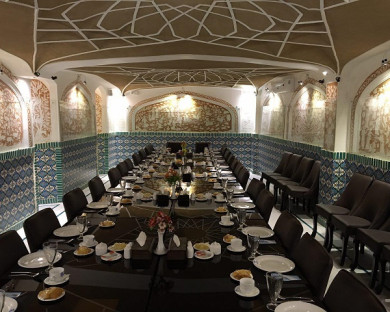 Yazd-Fazeli-39.jpg