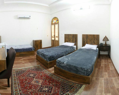 Yazd-Fazeli-40.jpg