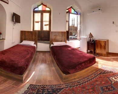 Yazd-Fazeli-41.jpg